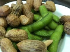 -阿马蛋汤·宁波小海鲜(总店)