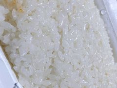 -十三式重庆江湖菜(金茂览秀城店)