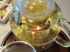 -湖锦酒楼·旗舰店(三阳总店)