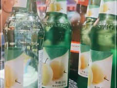 -牛鲜盛齐齐哈尔烤肉(曹路店)