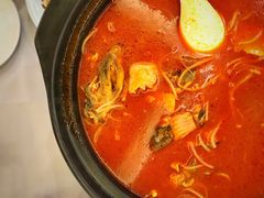-贵州大厦贵州厅(樱花园西街店)
