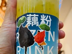 -佳藕天成(南宋御街店)
