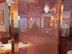 -晋阳春·山西菜·北京烤鸭(交大店)
