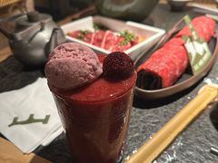 -三出山火锅(南京万象天地店)