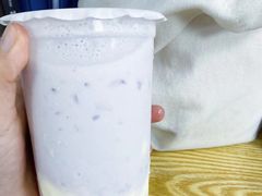 -CoCo都可(美兰湖大润发店)