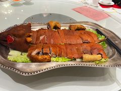 -东海海鲜酒家(中信广场店)