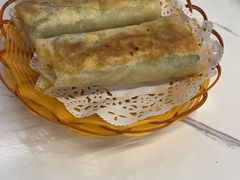 -面道赞宁海海鲜面(迎凤街店)