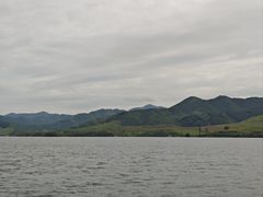 -河口景区