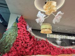 -花菇朵 ll 野生菌火锅·精品云南菜(后沙峪店)