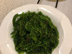 -天津雅园饭店(成林道店)