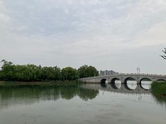 -石湖景区