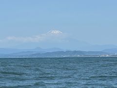 -灌篮高手动画打卡地