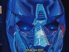 -酷秀KTV(五道口店)