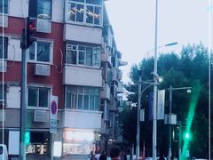 -南楼煎饼(南楼总店)
