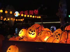 -国色天乡三期陆地乐园