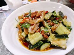 -淇乐多品味馆(江南大道店)