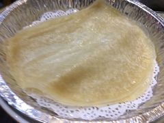 -满圆薄春饼(新世纪店)