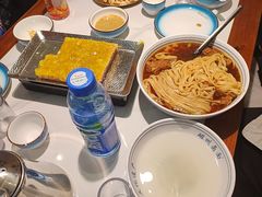 -磁州卤面·地标邯郸菜(97年创始店)