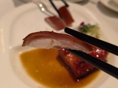 -香宫(九龙香格里拉店)