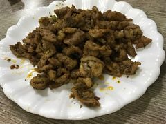 -东起顺总店(中山门店)