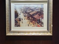 -杭州新新饭店·1913餐厅