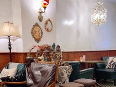 -春风·有糖(崇宁路店)