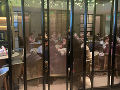 -楚山晓·楚湘菜(江夏永旺店)
