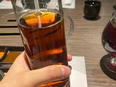 -赤坂亭·M9和牛烧肉(南京江南虹悦城店)