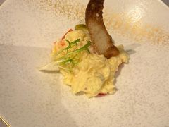 -德大西餐社