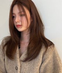 -TOP HAIR SALON