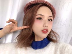 -3AM HAIR SALON染发烫发接发