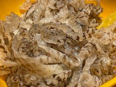 -嘎嘎鸭下巴·爆辣干锅(明教寺店)