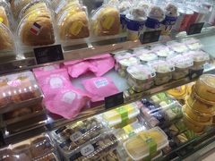 零售区-PUFFRING帕芙琳(延兴门店)