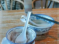 -福州味道(福州长乐国际机场店)