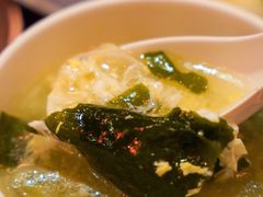 -大阪烧肉BAKA一代(十亩地店)