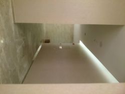 android_upload_pic-丽妍雅集 Rubis SPA