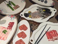 -豹豹私房火锅(侨城坊店)