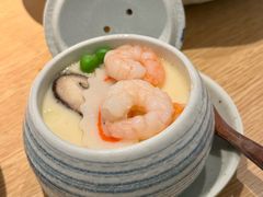 -阿吾罗·月咏精致日料(港汇恒隆广场店)