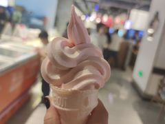 -玫瑰花园自助烤肉(顺义鑫海韵通店)