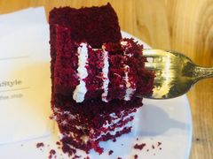 -COSTA COFFEE(龙德广场店)