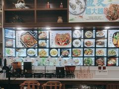-浔味·山屿湖·正宗淳牌全鱼宴老字号