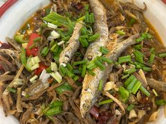 -鱼乐岛餐厅·户外花园主题餐厅