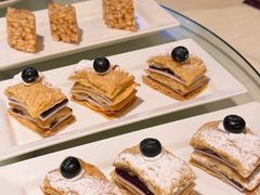 -利苑酒家(宜安广场店)