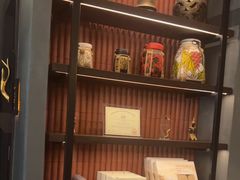 -菩泰·泰式草本按摩SPA(武汉新天地南馆店)