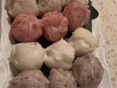 -顺轩海鲜火锅酒家
