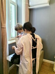 -熊孩子韩国儿童摄影(三义街店)