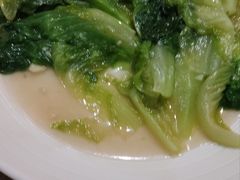-希尔顿欢朋酒店·欢朋餐厅
