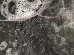 -金三可市井水煮鱼(金碧园店)