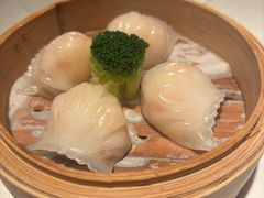 -悦景酒家(罗湖店)