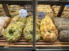 -原麦山丘(世纪金源店)